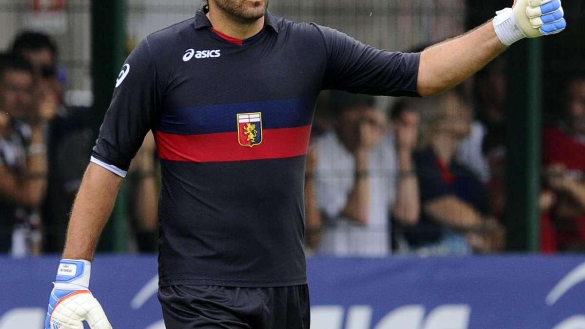 Fantacalcio, la Guida alla Quarta Giornata - Portieri