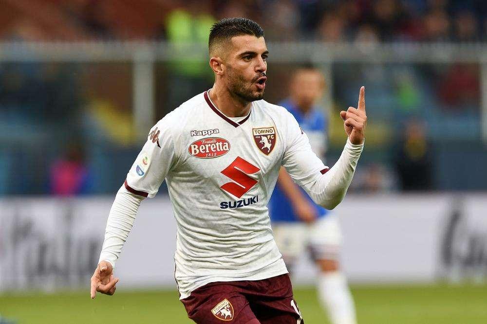Fantacalcio, LE ULTIME SU FROSINONE-TORINO