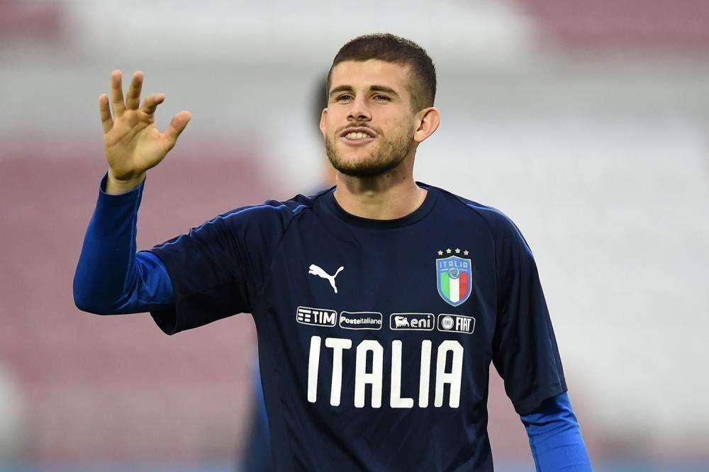 Fantacalcio, COME CAMBIA IL FROSINONE CON VALZANIA