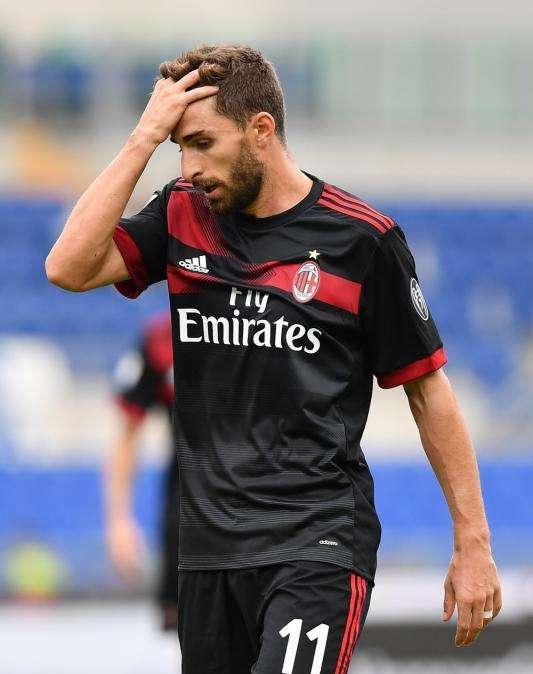 Fantacalcio, Probabili Formazioni con Indici di Schierabilità & Percentuale voto panchina 6^ Giornata--IN AGGIORNAMENTO-
