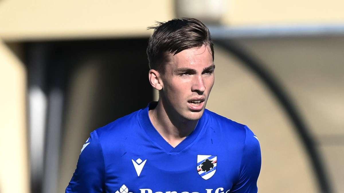 Fantacalcio, ASKILDSEN AL LECCE E COSA CAMBIA