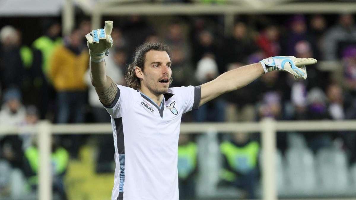 Fantacalcio, Infortunati & Squalificati 29^Giornata