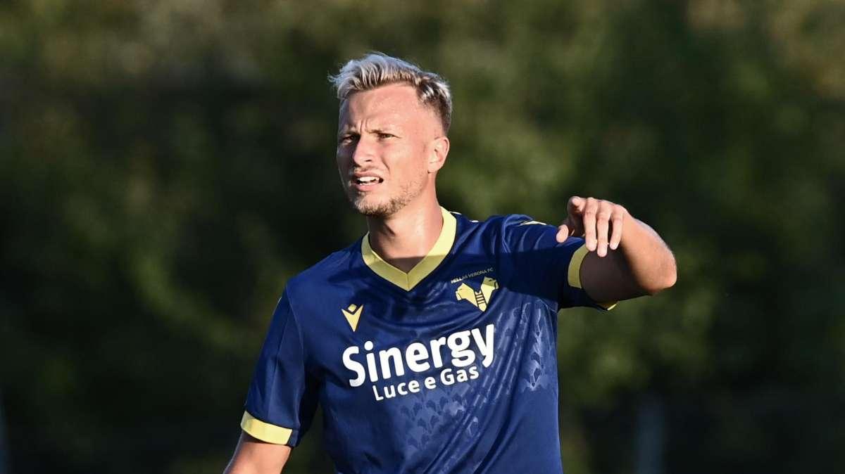 Fantacalcio,  BARÁK ALLA FIORENTINA E COSA CAMBIA