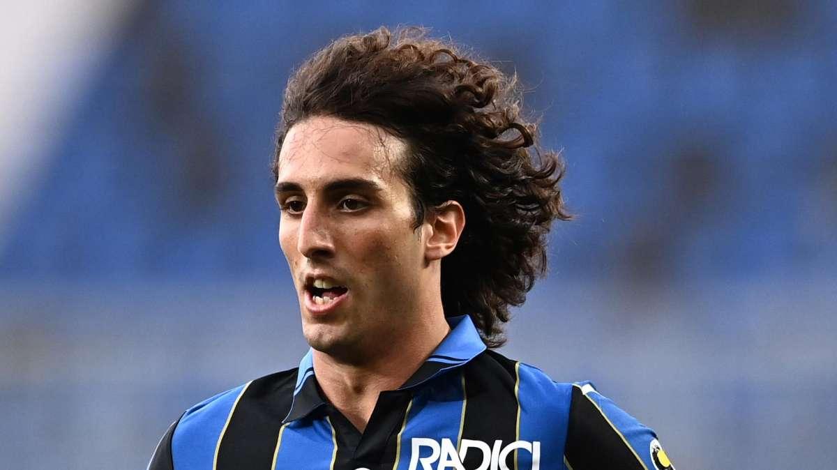 Fantacalcio, CORTINOVIS AL VERONA E COSA CAMBIA