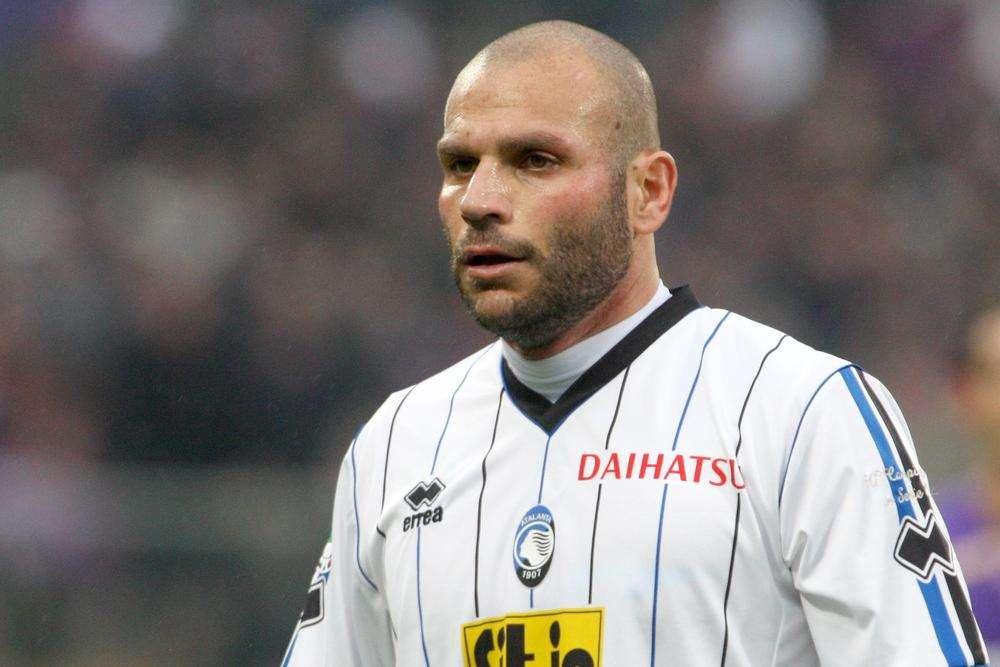Genoa-Atalanta, le probabili formazioni