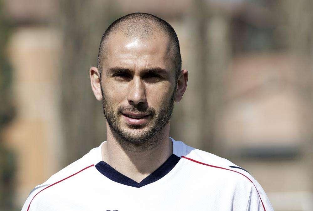 Fantacalcio, la Guida alla Trentottesima Giornata - Attaccanti