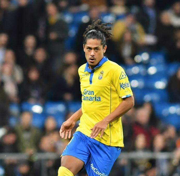 Fantacalcio, oggi ti presento...LEMOS