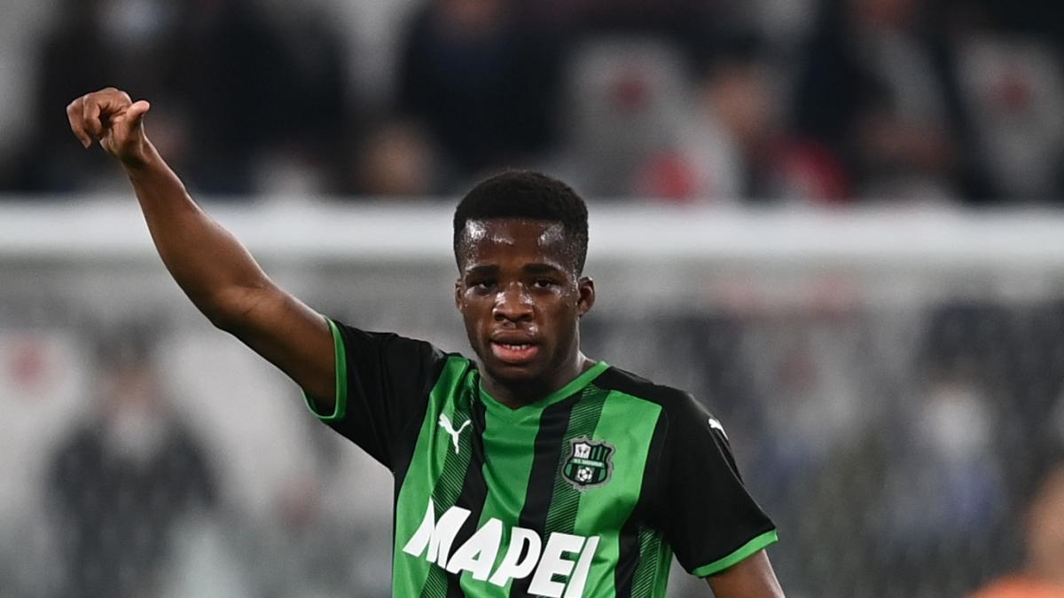 Traorè al Genoa, statistiche e consiglio al fantacalcio