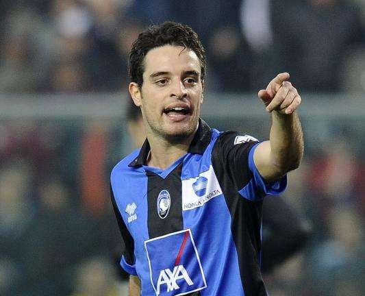 Fantacalcio, la Guida alla Ventiquattresima Giornata - Prima Parte