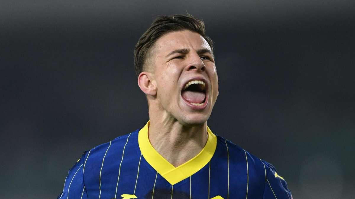 Fantacalcio - 3 possibili sorprese per la 36^ giornata