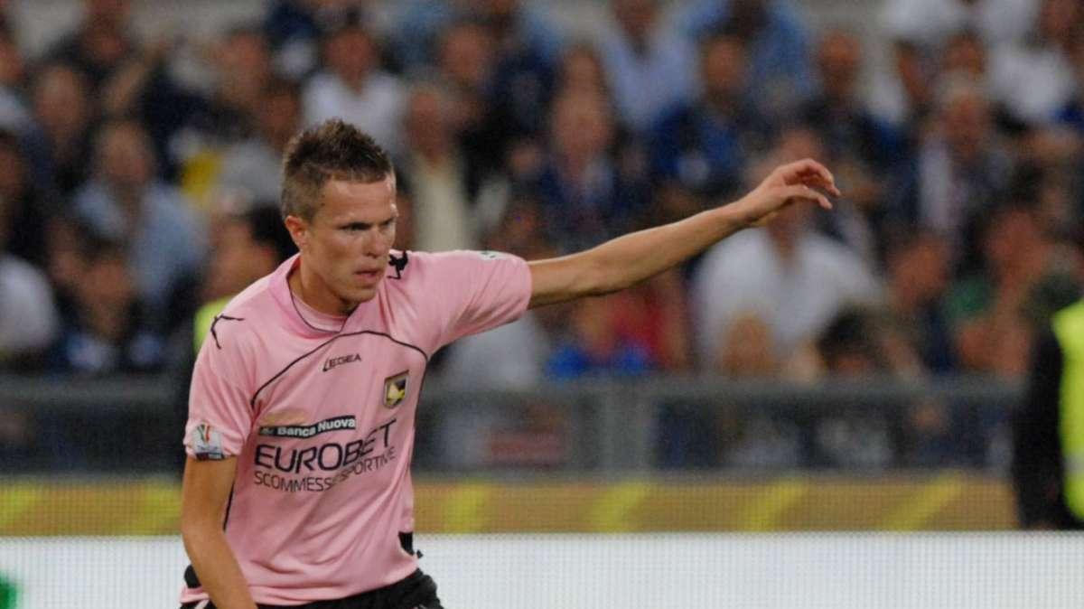 Fantacalcio, Squalificati 17^ Giornata