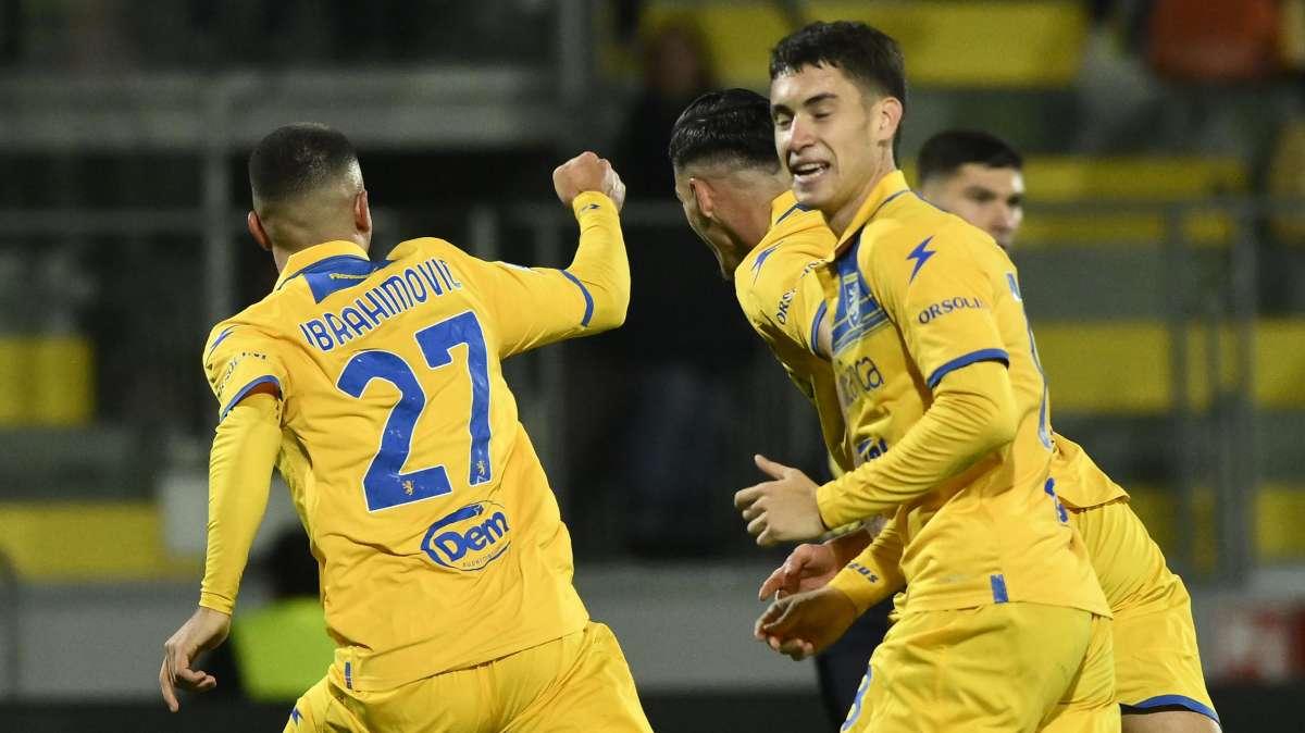Fantacalcio,  11 consigliati "mantra" per la  16^ giornata