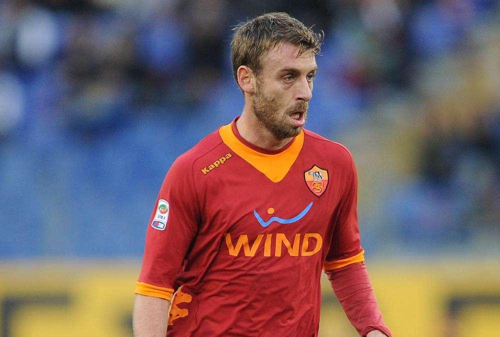 Fantacalcio, Probabili Formazioni & Indici di Schierabilità 22^ Giornata