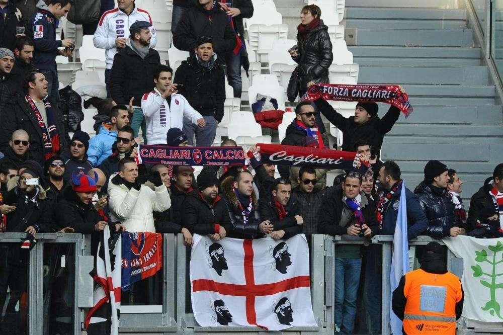 Fantacalcio. COME CAMBIA IL CAGLIARI CON OLIVA