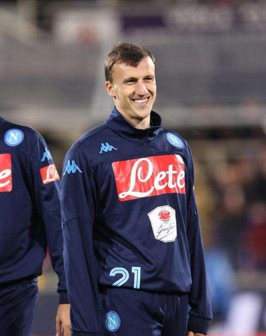 FANTACALCIO, Indisponibili dopo la 18^ Giornata...IN AGGIORNAMENTO
