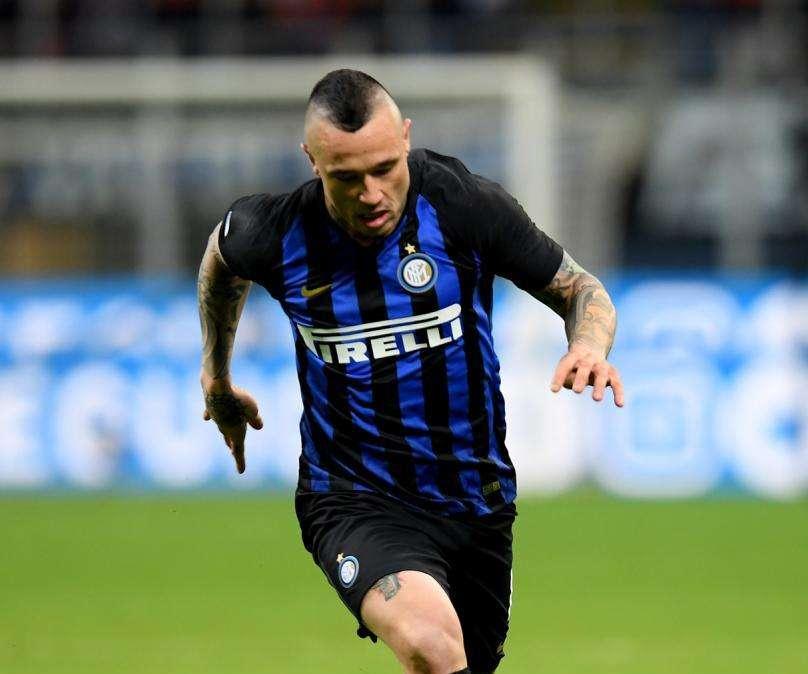 Fantacalcio, SURPRISE UP & DOWN 35^ GIORNATA