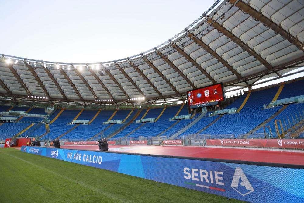 Fantacalcio, RIPARTE LA SERIE A: LE ULTIME DAI CAMPI