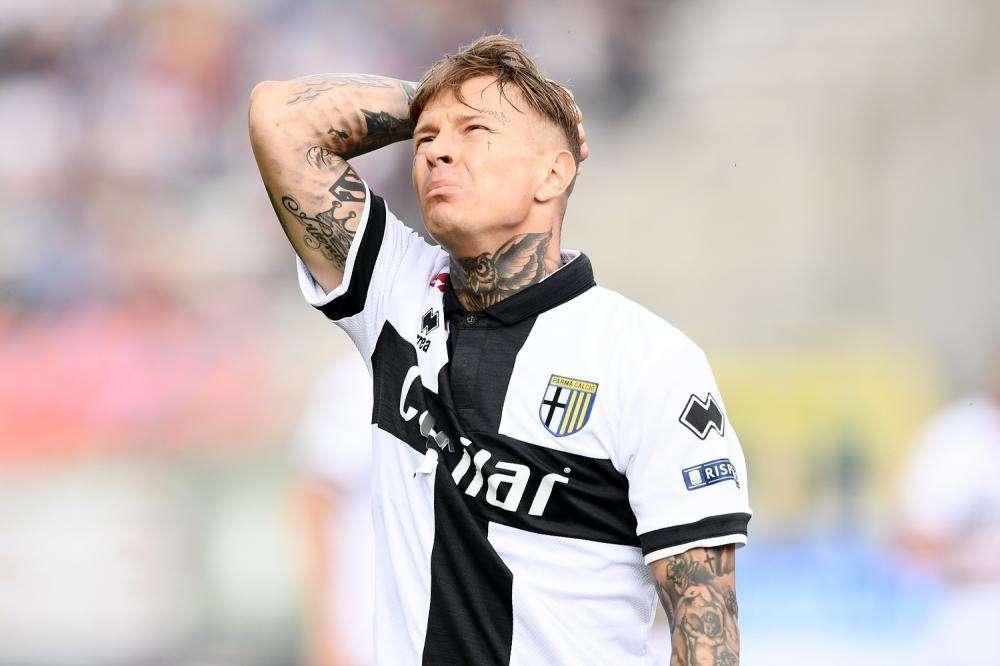 Fantacalcio, CICIRETTI AL PARMA COSA CAMBIA