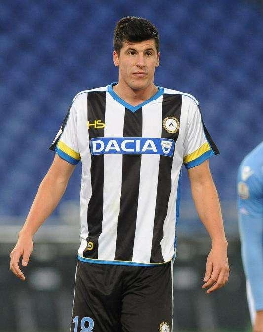 Fantacalcio, Consigli Low Cost 34^ giornata