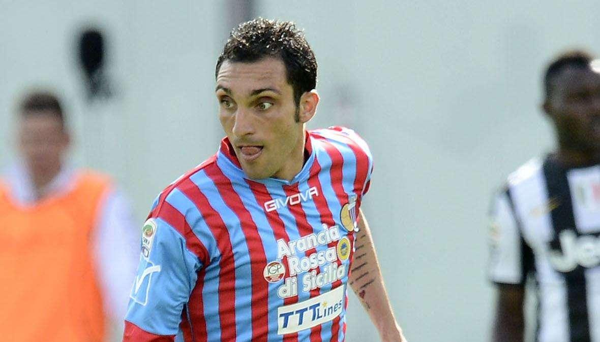Fantacalcio, la Guida alla Quattordicesima Giornata - Terza Parte