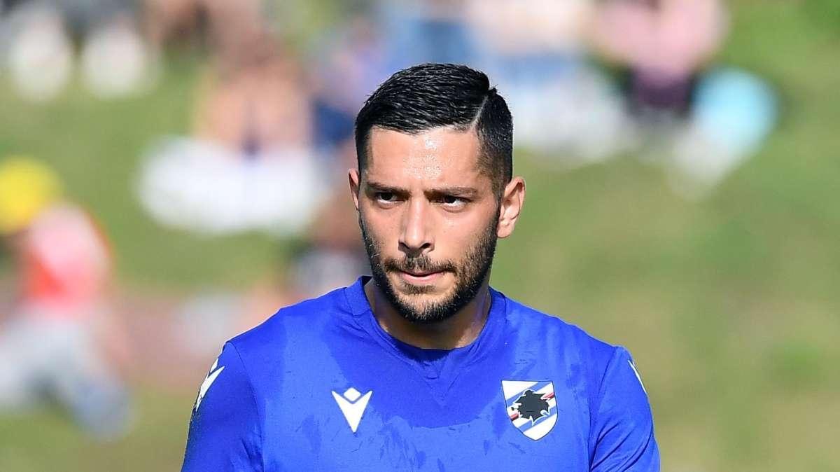 Fantacalcio, CAPRARI AL VERONA E COSA CAMBIA