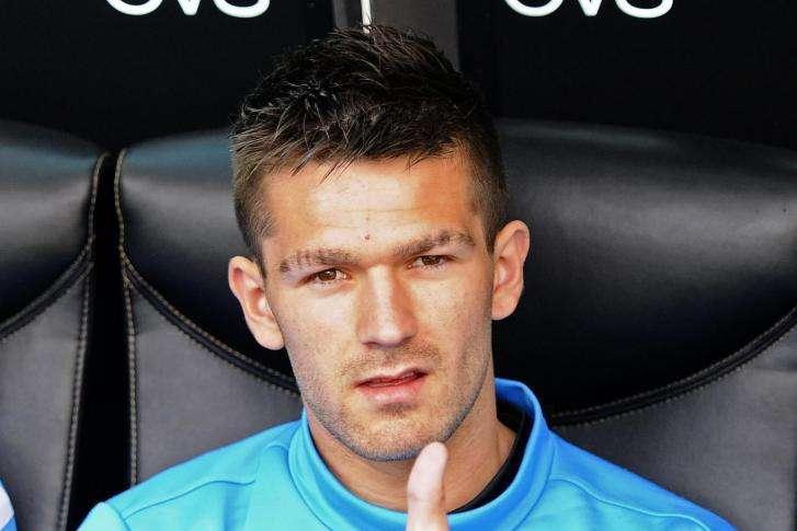Corsi e ricorsi: gli ex di Inter-Atalanta