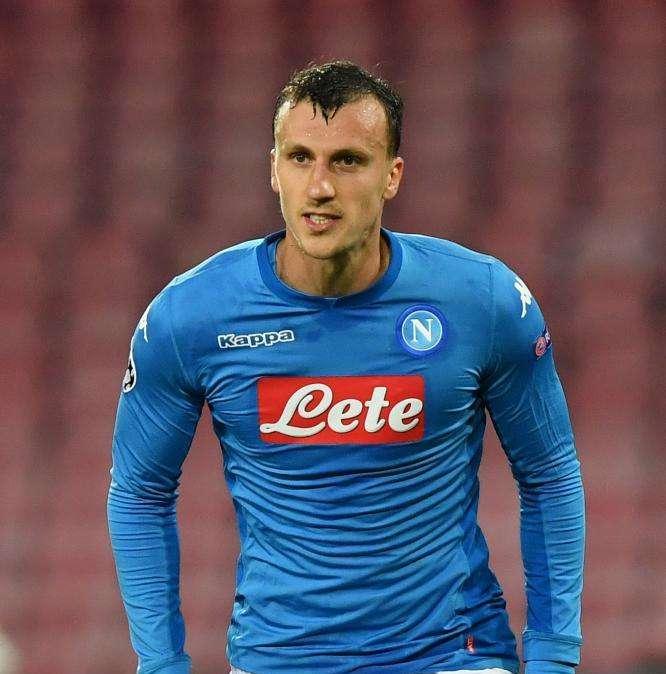 Fantcalcio, CHI GIOCHERA' AL POSTO DEGLI SQUALIFICATI/INDISPONIBILI 4^ GIORNATA