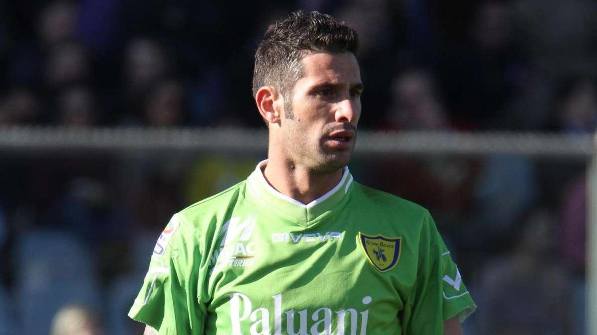 Fantacalcio, possibile Top 11 34esima giornata