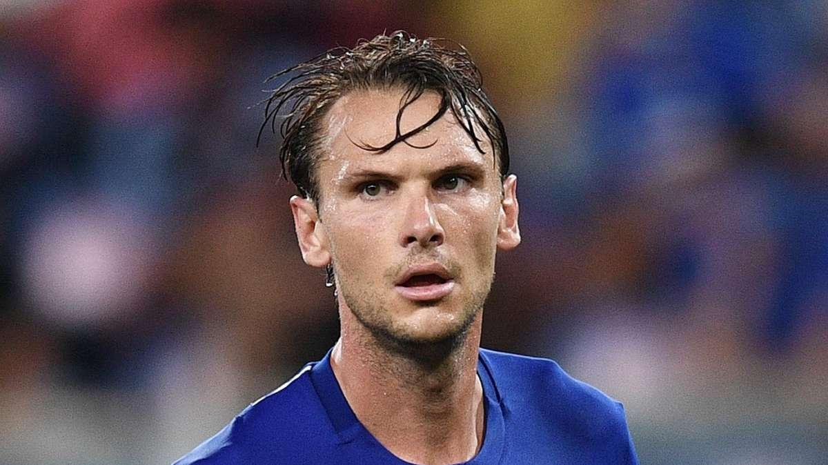 Fantacalcio, EKDAL ALLO SPEZIA E COSA CAMBIA