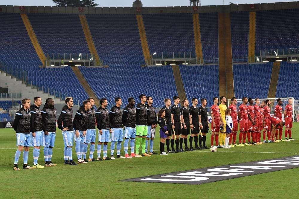 Fantacalcio, PROBABILI FORMAZIONI 13^ GIORNATA --in aggiornamento--