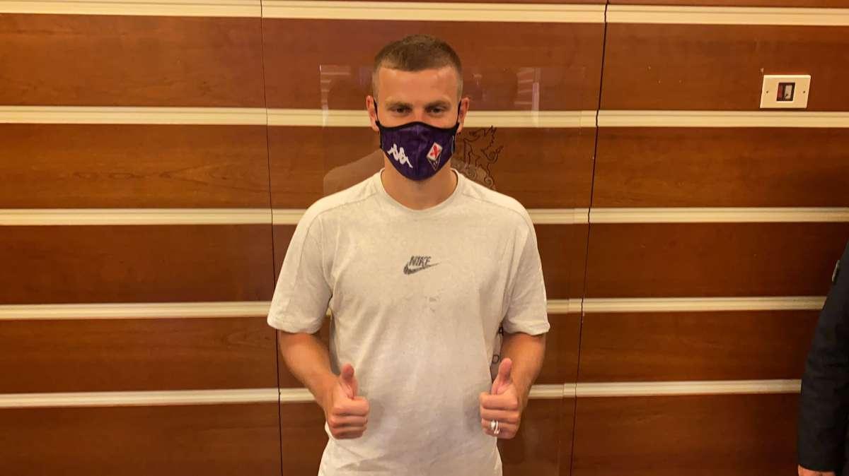Fantacalcio, OGGI TI PRESENTO KOKORIN