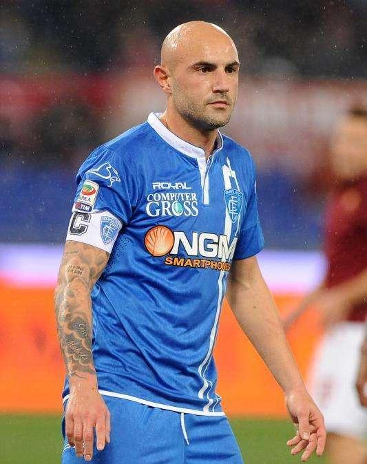 Fantacalcio, FANTAGUIDA 2015/16 - 1^ PARTE