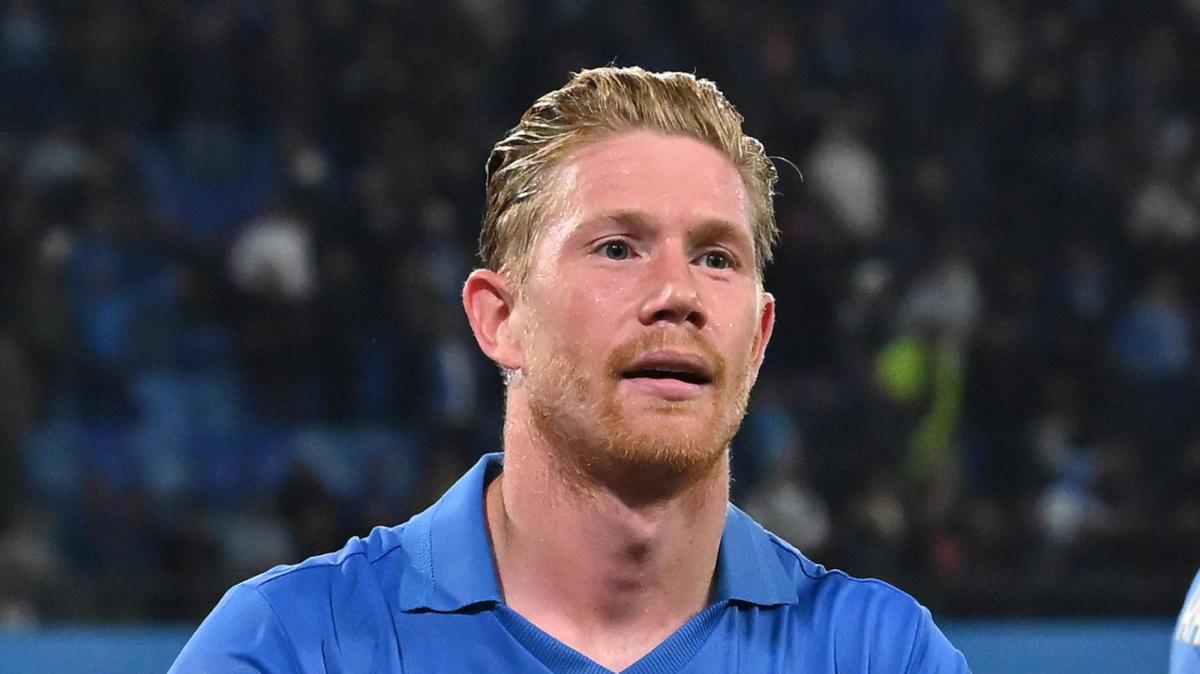 Fantacalcio, Top e Flop della 6^ giornata