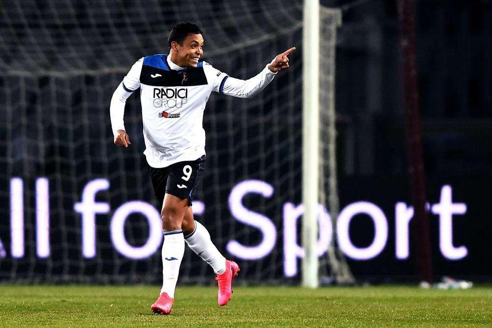 fantacalcio, I GIOCATORI PIU' DIFFICILI DA SCHIERARE