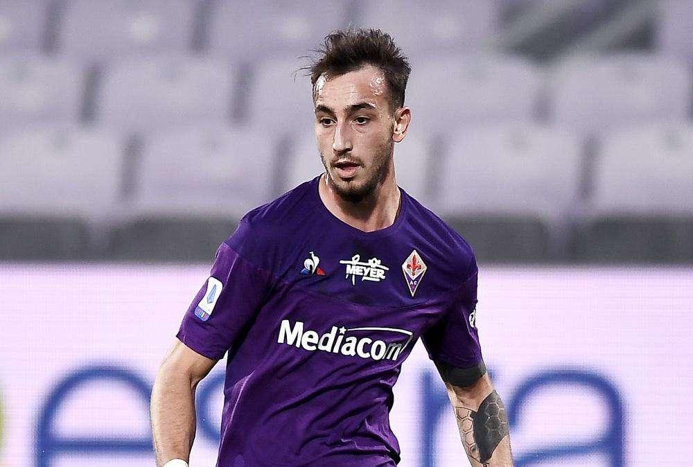 Fantacalcio, INFORTUNATI & SQUALIFICATI 36^ GIORNATA