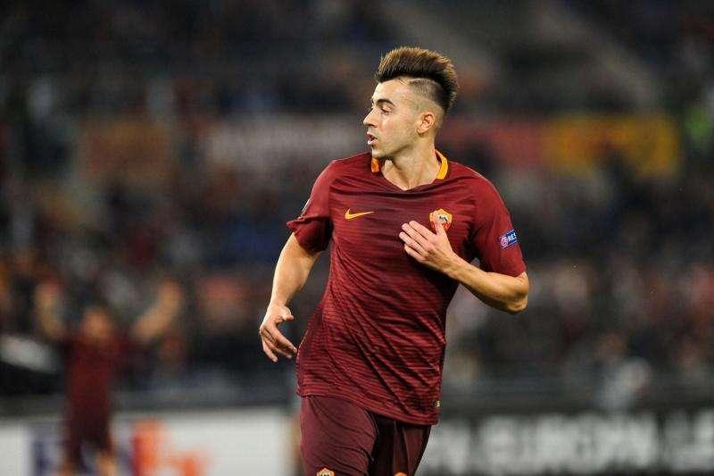 Fantacalcio, Consigli Low Cost 16^ giornata