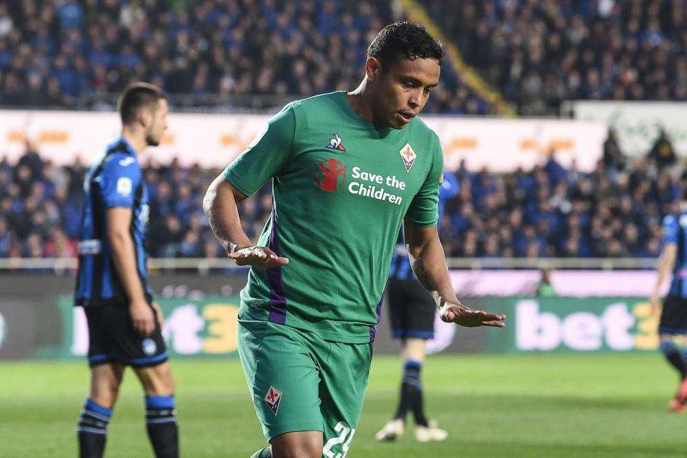 Fantacalcio, SURPRISE UP & DOWN 27^ GIORNATA