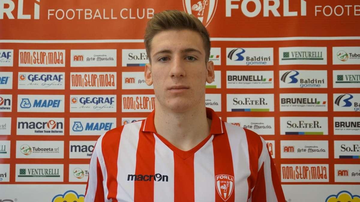 Fantacalcio, LECCE: OGGI TI PRESENTO BASCHIROTTO