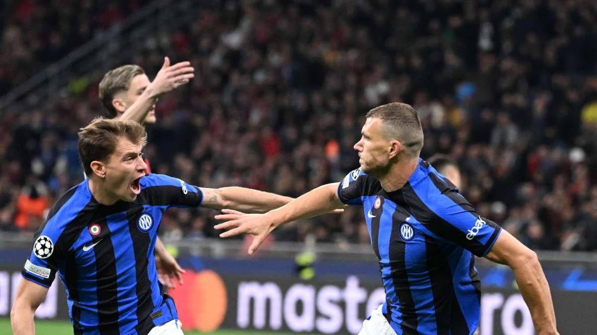 Fantacalcio, i 10 migliori giocatori per fantamedia nelle ultime 5 partite 