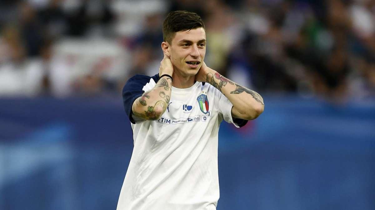 Fantacalcio, INFORTUNATI & SQUALIFICATI 30^ GIORNATA