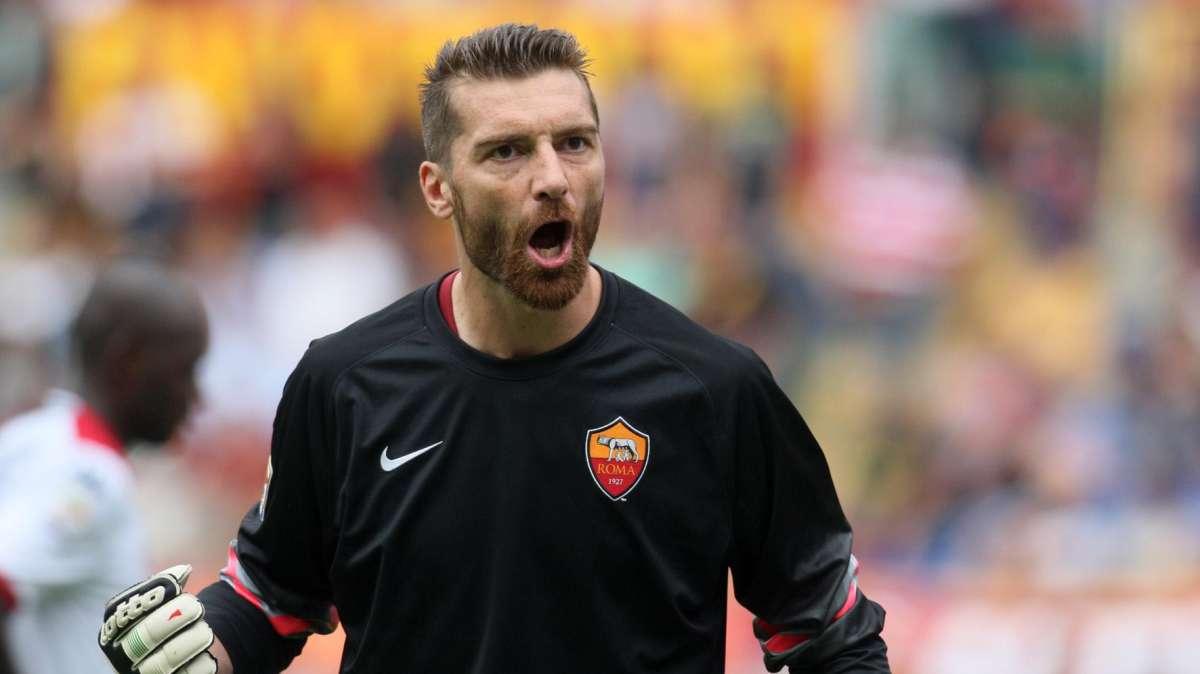 Fantacalcio, Infortunati & Squalificati 6^ Giornata