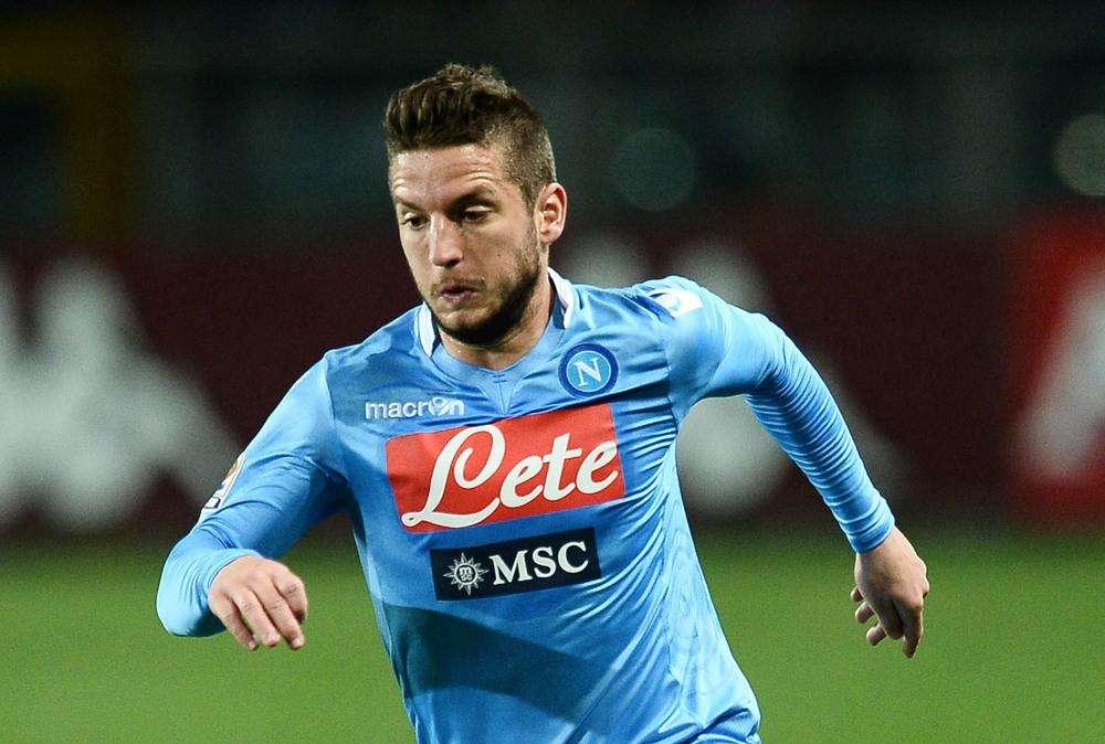 Fantacalcio, Infortunati & Squalificati 30^Giornata