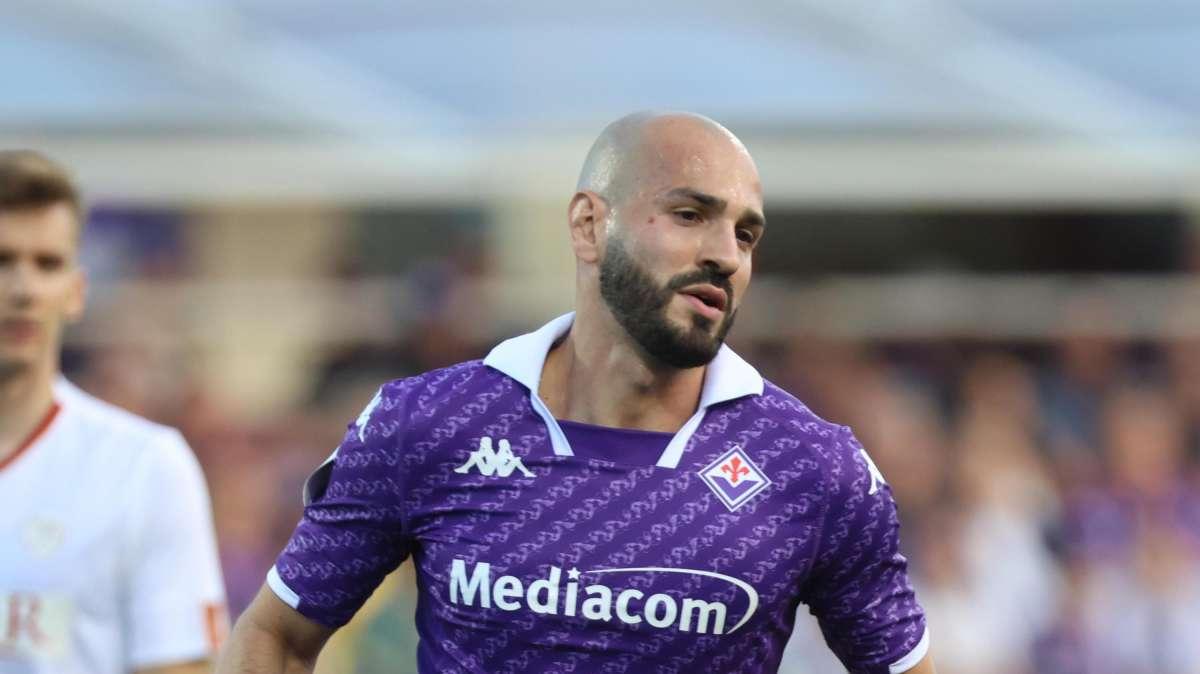 Fantacalcio Verona: l'analisi su Saponara