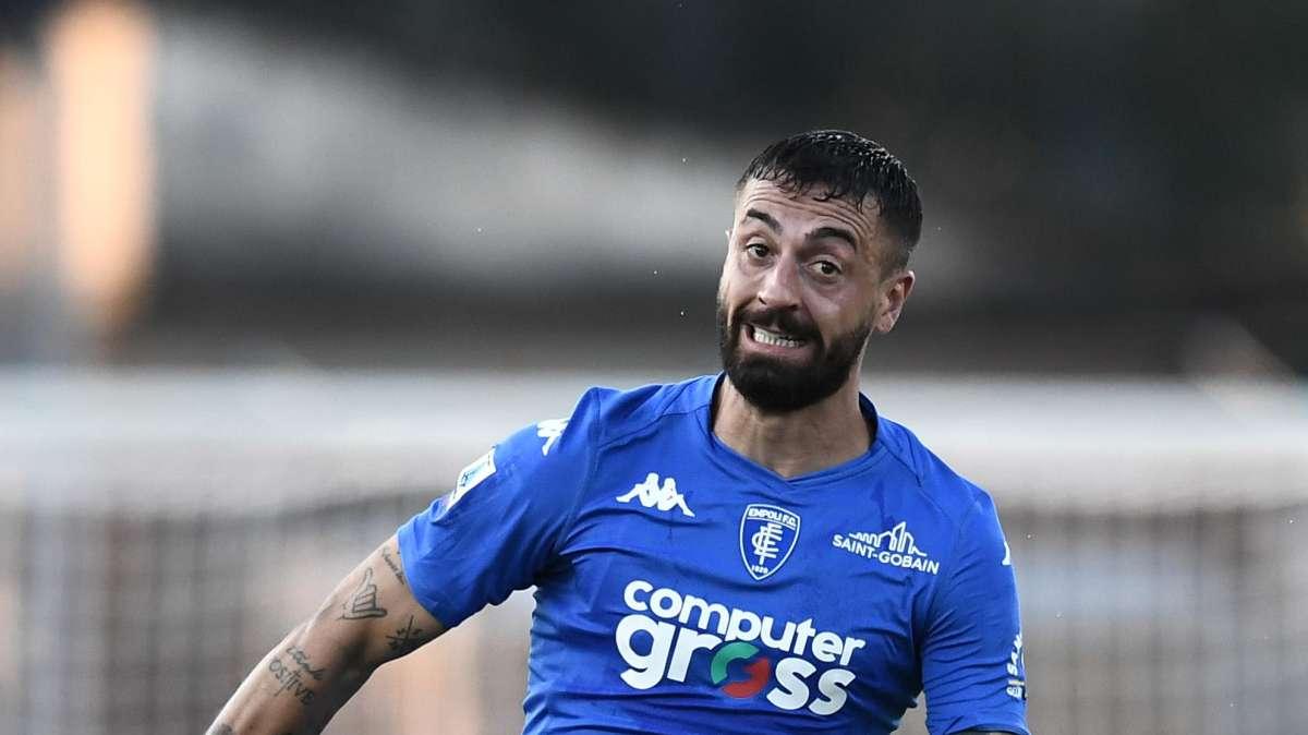 Fantacalcio - 3 nomi da evitare per la 37^ giornata di Serie A