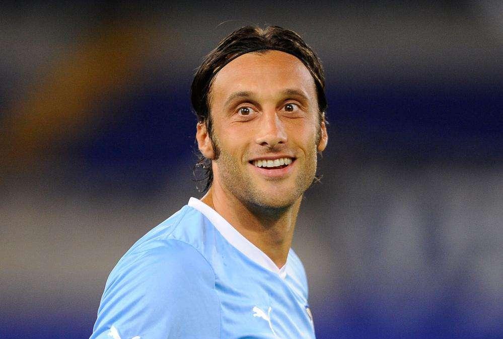 Fantacalcio, ultime news 8^ Giornata