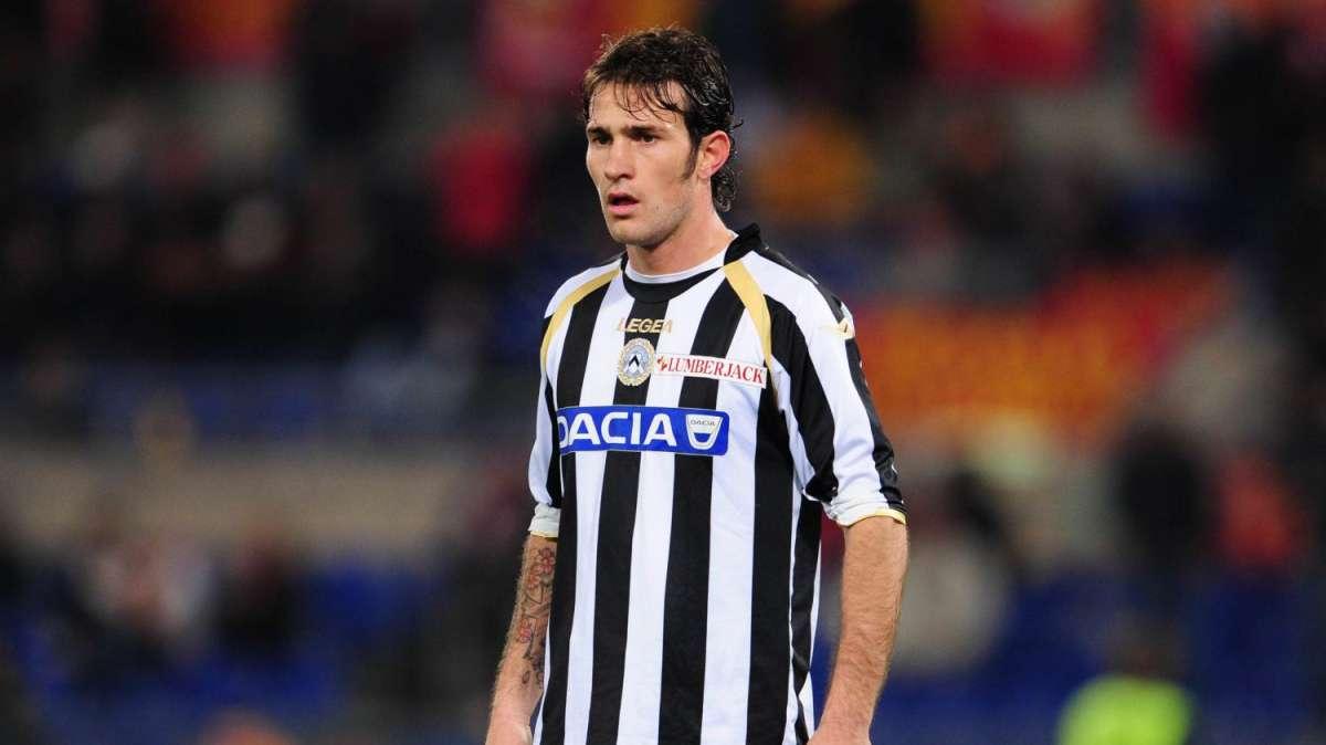 Fantacalcio, aggiornamento Infortunati 2^ Giornata