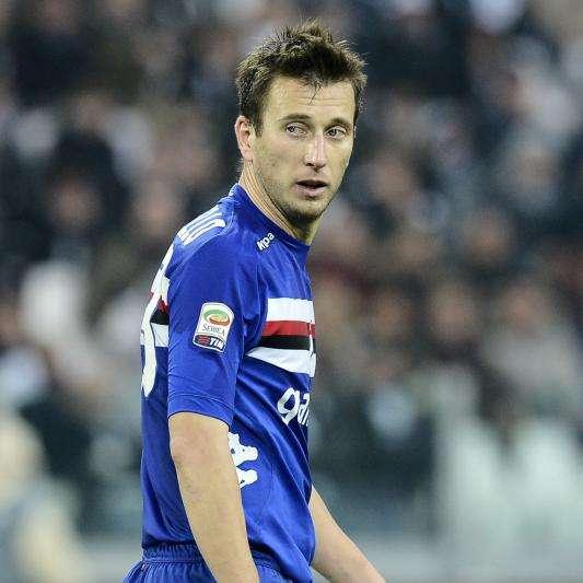 Fantacalcio, la Guida alla Ventiseiesima Giornata - Quinta Parte