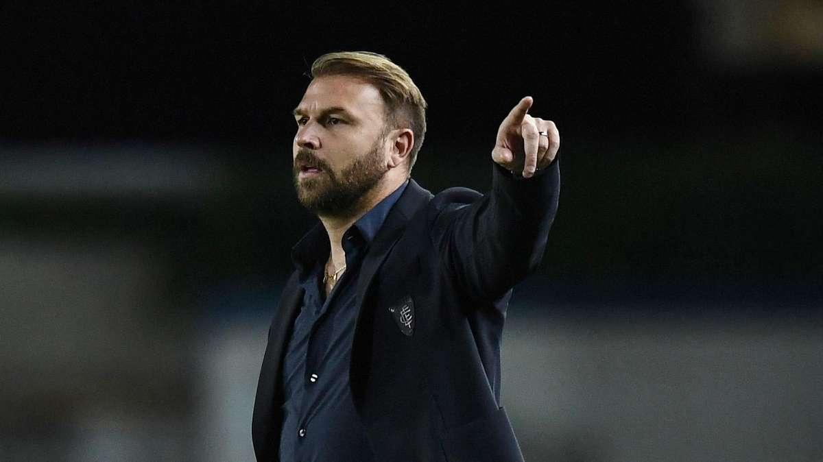 Fantacalcio, conferenze stampa 18° giornata