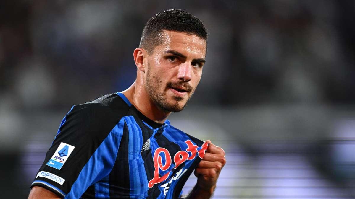 Nations League, Krstovic e Osmajic fanno volare il Montenegro