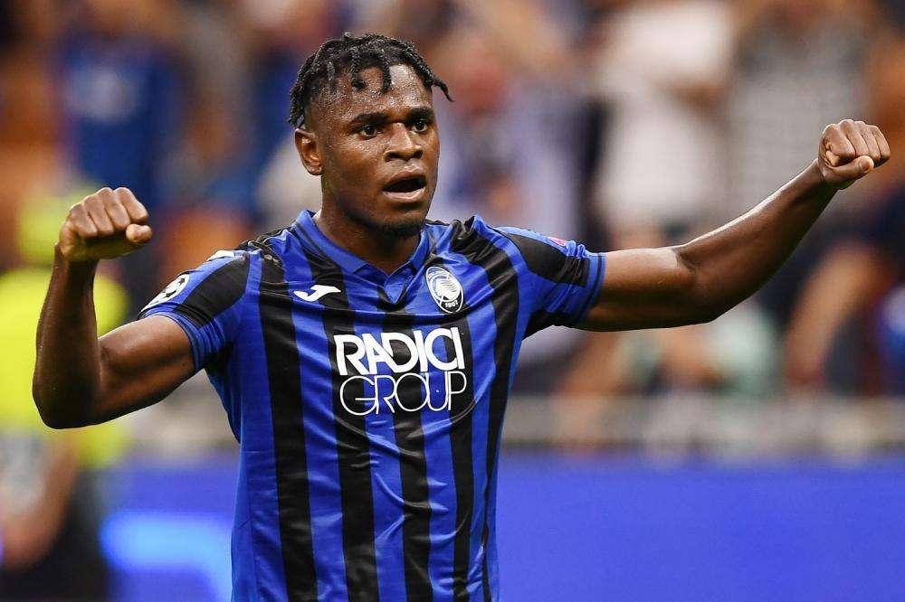 Fantacalcio, SURPRISE UP & DOWN 7^ GIORNATA